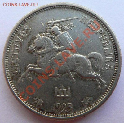 Коллекция иностранных монет, продолжение.(пополняемая). - P1120507