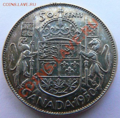 Коллекция иностранных монет, продолжение.(пополняемая). - P1120257