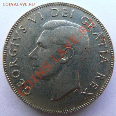 Коллекция иностранных монет, продолжение.(пополняемая). - P1120255