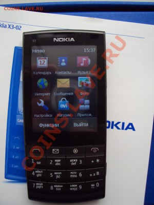 NOKIA Х3-02 - DSC01604.JPG