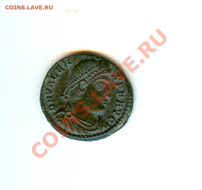 Античная монета на опознание - сканирование0013