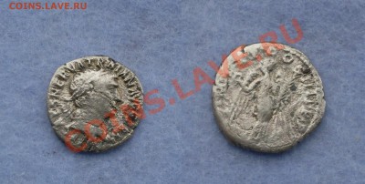 Античные монеты (пополняемая) - 69XoZ_croper_ru