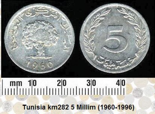 монеты ссср - 106-25_1