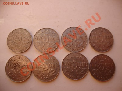 Июньская распродажа иностранных монет - 60-rub-coins-01.JPG
