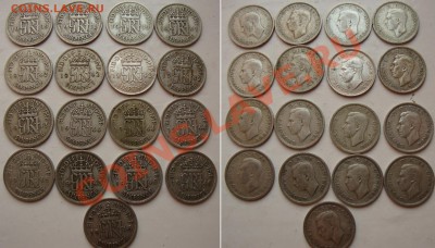 Июньская распродажа иностранных монет - 100-rub-01