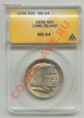 монеты США (вроде как небольшой каталог всех монет США) - Image6