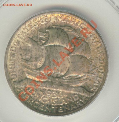 монеты США (вроде как небольшой каталог всех монет США) - Image2