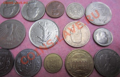 Оцените монетки - IMG_1688.JPG