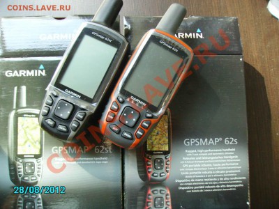 Garmin GPSMAP 62s. - PICT5394.JPG