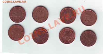 14 иностранных монет  3.10.12 22-00 - Image0041.JPG