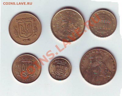 14 иностранных монет  3.10.12 22-00 - Image0042.JPG