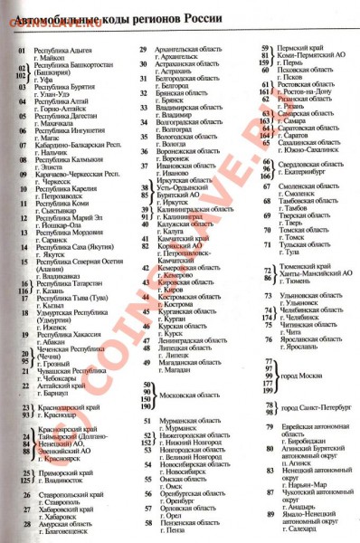 полезные вещи - сканирование0005