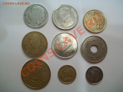 Подборка иностр.монет лот N2, до 21.11.12  23-00 - 2.JPG