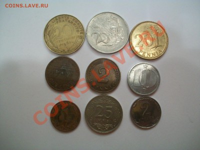 Подборка иностр.монет лот N3,  до 21.11.12  23-00 - 33.JPG
