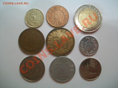 Подборка иностр.монет лот N4,  до 21.11.12  23-00 - 44.JPG