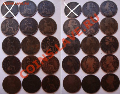 Распродажа иностранных монет  (январь-февраль) - 70RUB-CNS-02