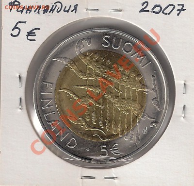 5€ 2007 Финляндия до 16.4.13 22-00 мск - s5e07_02