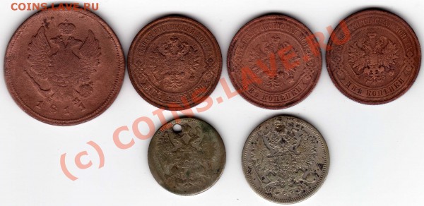 2к1811,1911,1914,1916+бонусы до 2.12.09г в 21-00 МСК - img042