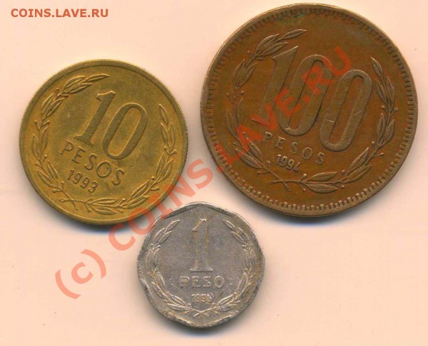 комплект монет Канады до 3.12.09 - img172