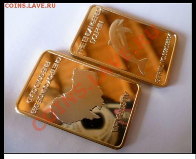 Копии по самым низким ценам (от 70 до 90 рублей) в России - order-Australia-Dolphin-180 рублей