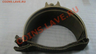 Продам Minelab X-terra 705 c DD катушкой - V2pHj3TqJIM