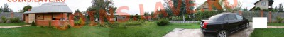 Мой сад и огород - Панорама_без_названия1