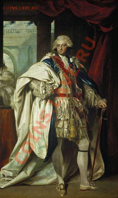 Фредерик (Фридрих), герцог Йоркский и Олбани (англ. Frederick Duke of York and Albany; 16 августа 1763—5 января 1827), известный просто как «Герцог Йоркский» — второй сын английского короля Георга III, фельдмаршал британской армии.Учился военному делу в Берлине, под надзором Фридриха Великого. В 1793 во время войны с Францией ему была поручена защита Нидерландов, но действия его были неудачны и в 1794 он отплыл с британскими войсками обратно в Англию. В 1799 под его командование был поставлен экспедиционный корпус в Голландии, где действия Йорка снова закончились неудачей. До самой смерти, с небольшим перерывом (1809—1811), он носил звание главнокомандующего английскими сухопутными войсками. - Frederick,Duke of York