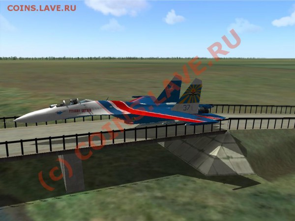 Ваш nickname - ScreenShot_072