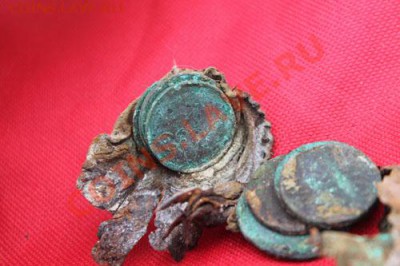 Кошель с монетами Александра II - Копия IMG_0796.JPG
