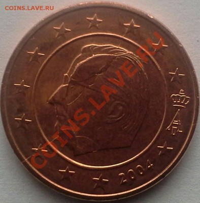 браки на евро монетах - 20130831_102950-1-1-12120741352