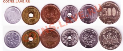 Бесплатная раздача монет от icold - 5-я серия. - 2