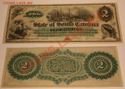 Помогите оценить старые доллары, банкноты! - eLiVIfqfeFE