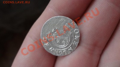 Кладовой Полторак 1625г КОРОТКИЙ АУК ДО 1.12.13г 23.00мск - DSC08855.JPG