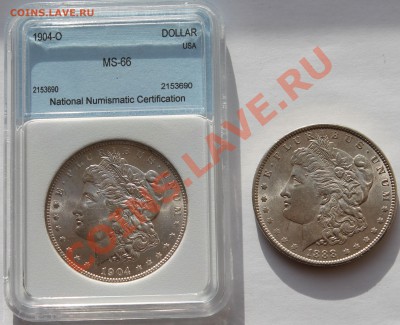 монеты США (вроде как небольшой каталог всех монет США) - 1