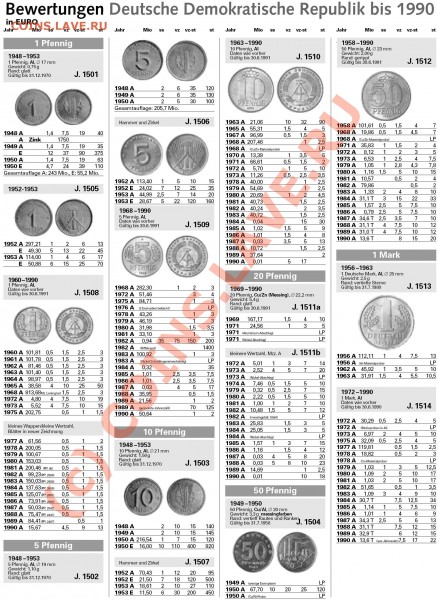 Ценник для ходячки BRD 2002 год. - DDR_1948.JPG