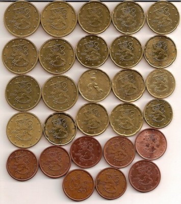 Евро копейки (до 6.03.08 21.00 по Моск) - сканирование0016