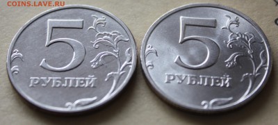 Семьсот шестьдесят рублей. Монета катится. 5 Рублей 1997 пачка. 5 Рублей 1997 ММД Медно-алюминиевая. Двадцать рублей 1997.