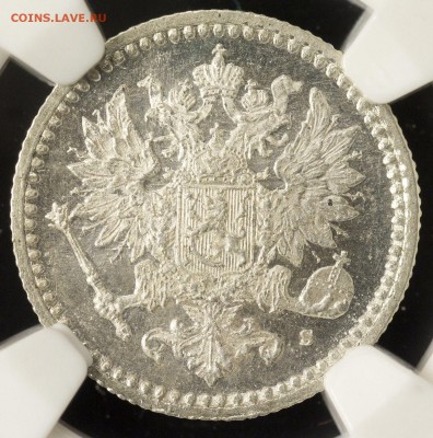 Коллекционные монеты форумчан (регионы) - image
