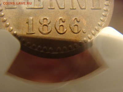 Передатировки финских монет - DSC08652.JPG