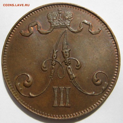 Коллекционные монеты форумчан (регионы) - IMG_3255