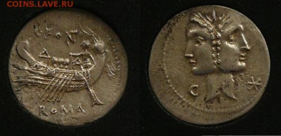 Монеты с Корабликами - P1070613.JPG