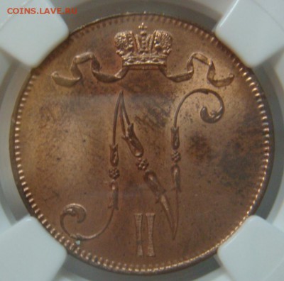 Коллекционные монеты форумчан (регионы) - DSC08914.JPG