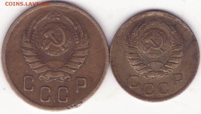 2 копейки 1941, 1 копейка 1939 - Image0004.JPG