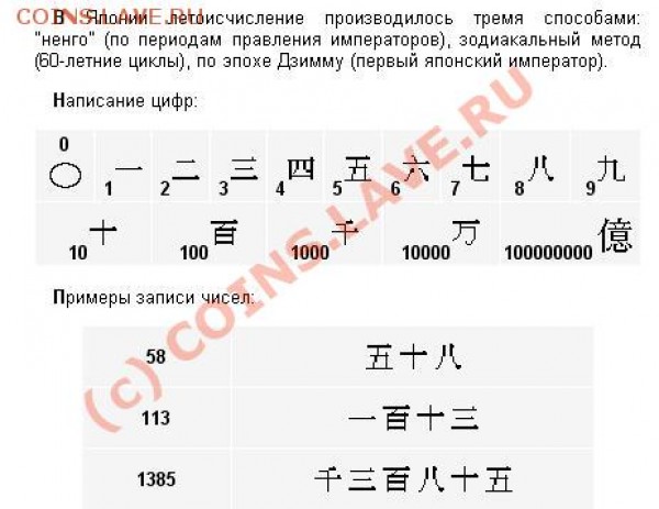 Монеты Китая итд, короче с иероглифами. Оценка. - Датировка1.JPG