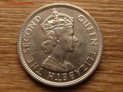 Сейшелы Брит. 1 рупия 1974 до 05.11.14 в 21.00 М - IMG_6425