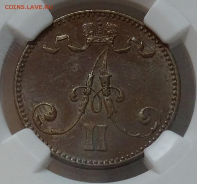 Коллекционные монеты форумчан (регионы) - DSC00346.JPG