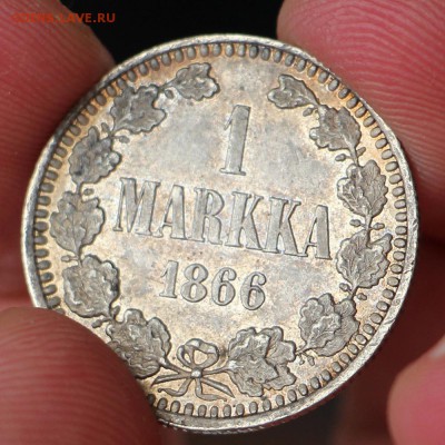 1 марка 1866 - IMG_1289.JPG