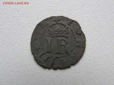 Ревельский шиллинг Johann III (1568-92) - 1_9_23526466 (1)