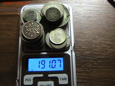 Лом серебряных монет до 17.11.14 в 22.00мск (8132) - IMG_2083.JPG