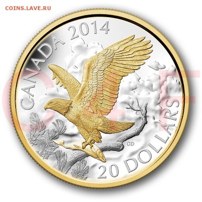 Куплю иностранные серебряные монеты - $_57 (5).JPG